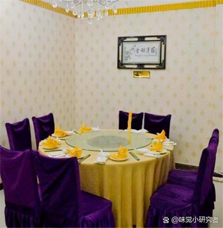 星轨搅拌棒：用建筑学解构一杯灵武香港奶茶