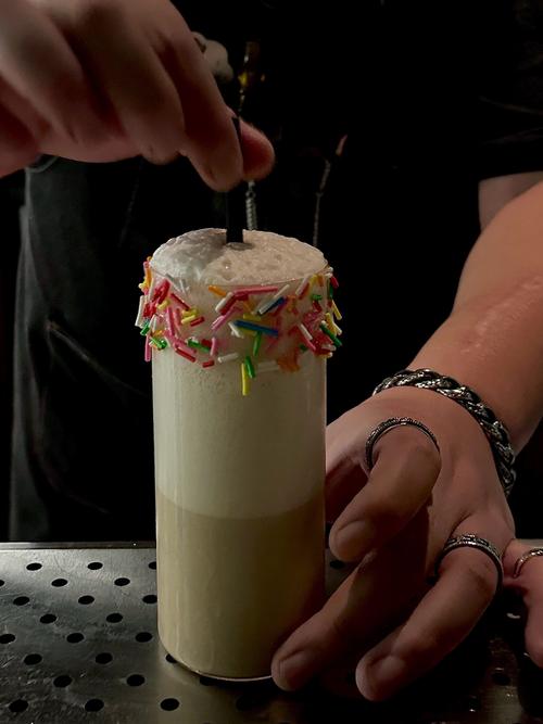 案件编号：C-20231027-043 - 记忆修复工程：新沂市青海酸奶酒事件