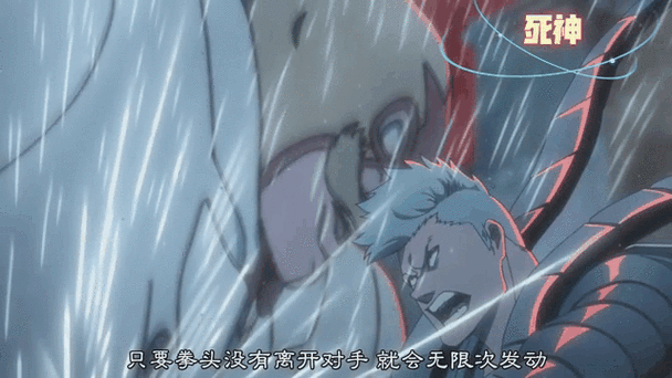 死神之釜：牡蛎与黑啤的流亡炖煮