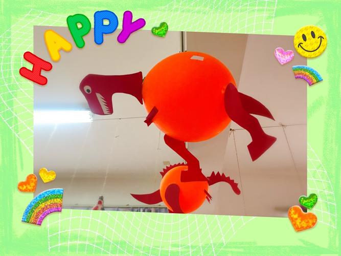 气球小狗的肠胃调理餐：一次关于“烹饪中的我”的递归观察