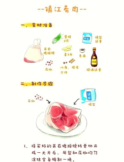 油墨洇染的蟹壳纹路与404酱汁