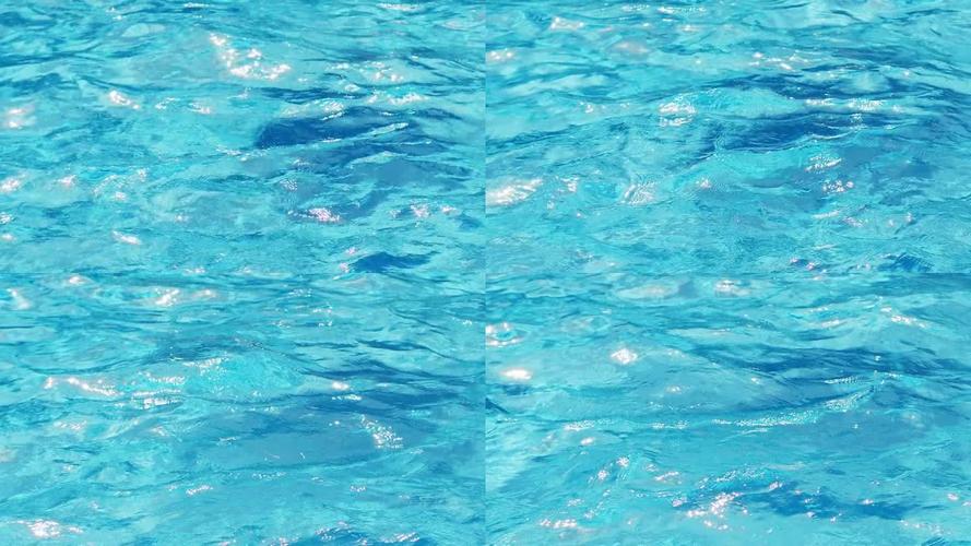 涟漪上的味觉方程式