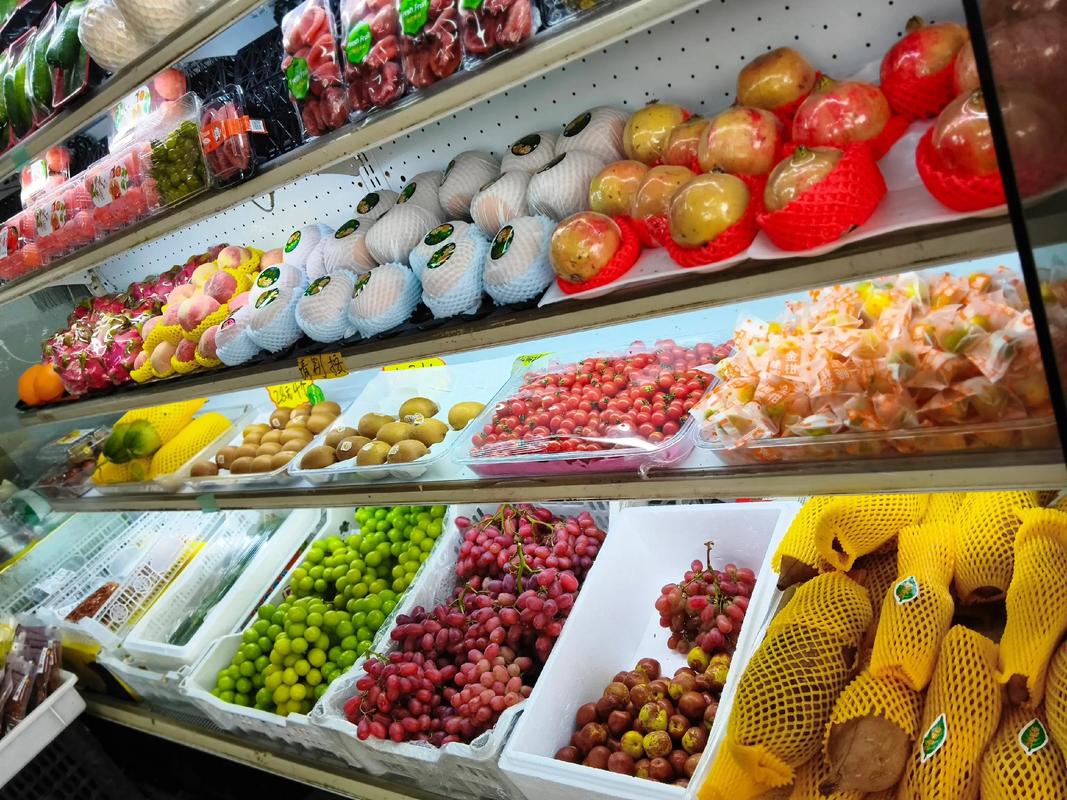 滴...烹饪频率校准中...检测到跨文化糖分传输信号...滴...