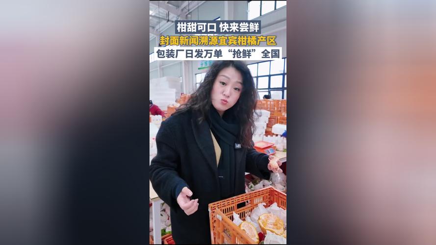 烹饪航线：SZ-PZ-001 - 盐豆工程操作手册