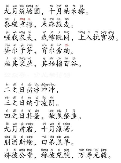 现在，请从屏幕里取出那张被记忆篡改过的粉皮配方 📄➡️🧠