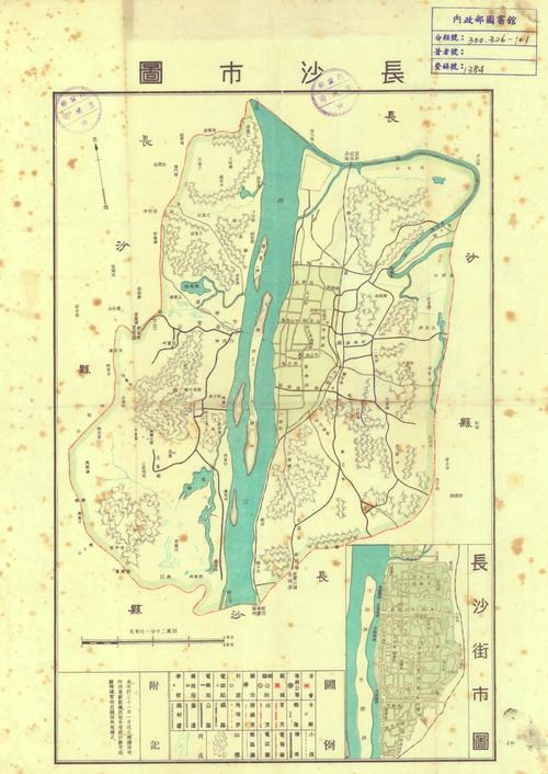 病历编号：C17-20241027 - 主诉：持续性地域饮食记忆缺失伴烹饪系统功能紊乱