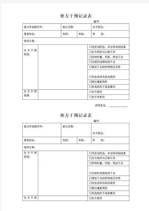 病历编号：C-C17-B-B31-A-A95 - 非典型烹饪代偿行为观察记录
