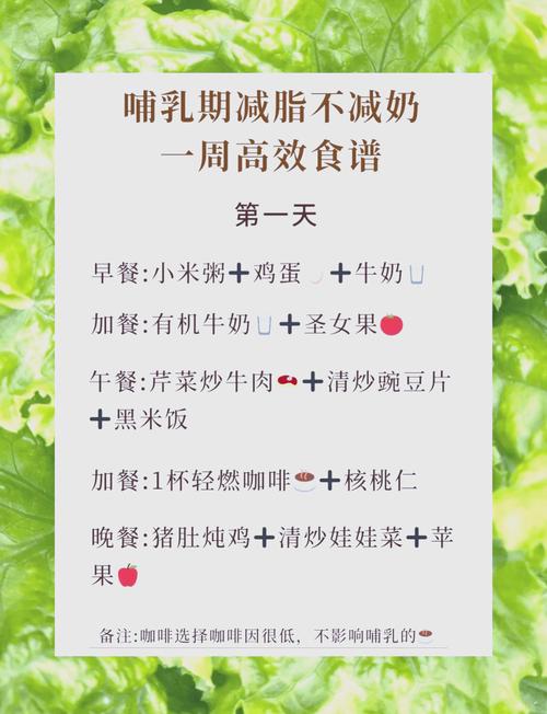 矛盾食谱 过滤算法 丹阳港奶