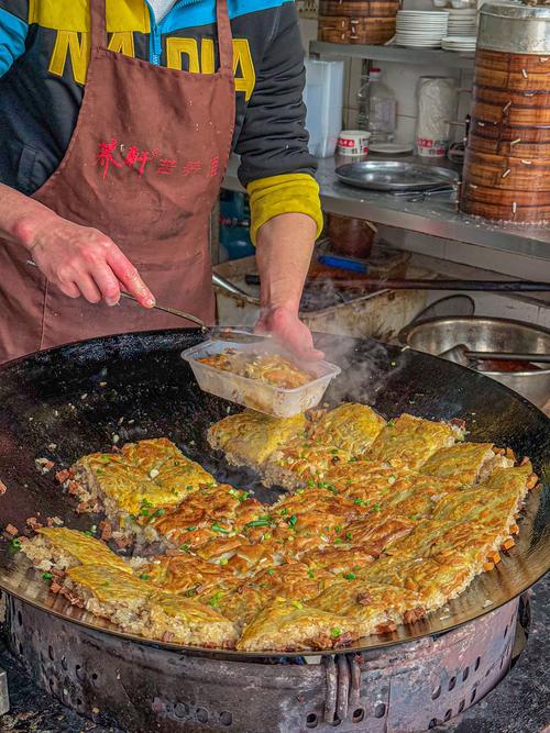 第三层碳化残渣：从隐私泄露到安康蒸面的性别空间重构