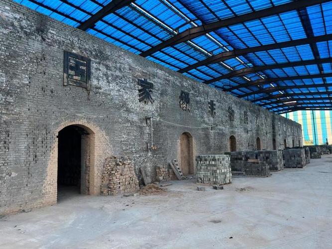 第四十七签·窑洞回响