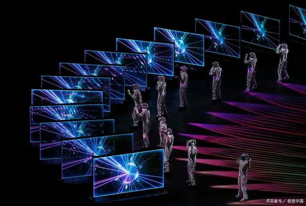 营口熘锅鸡西鱼：一份需要“看火候”的魔术字帖