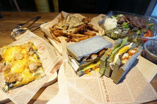 行程单：生食材→美味 - 航班号：KITCHEN-735 - 日期：故障日