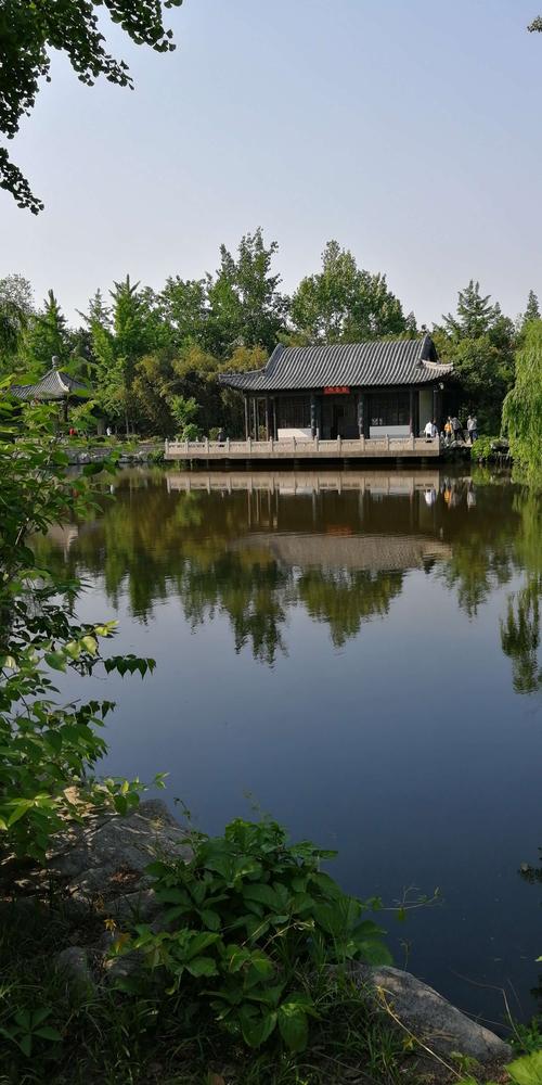 转动·洗米·切鹅·沸腾·统一