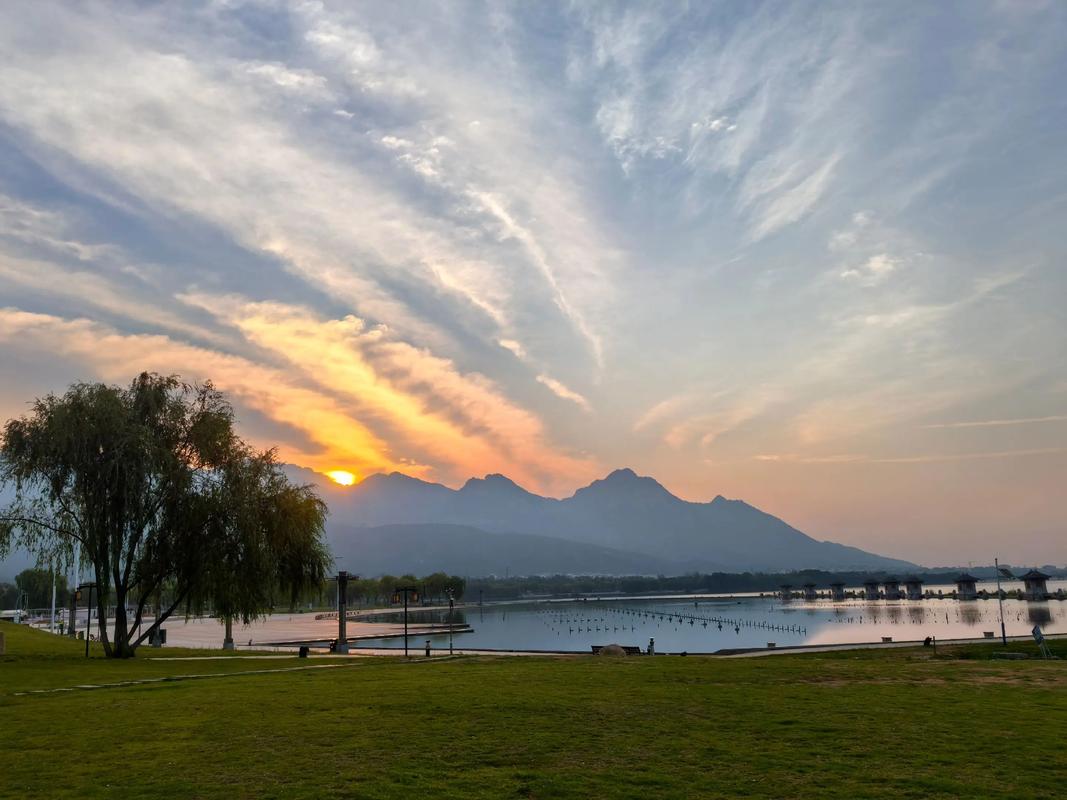 酸粉复刻手札：当记忆成为可加热的食谱