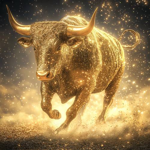 金牛座：今日宜将诗歌炖煮入味，关键增重步骤在19-00-21-00进行最佳