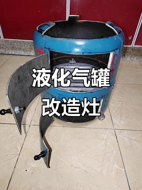 金牛座：今日宜用陶瓮慢煨，关键转折发生在柴火转炭的瞬间