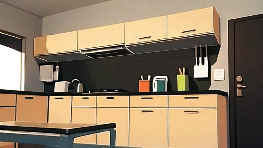 锁屏通知：镜像厨房进度 12%