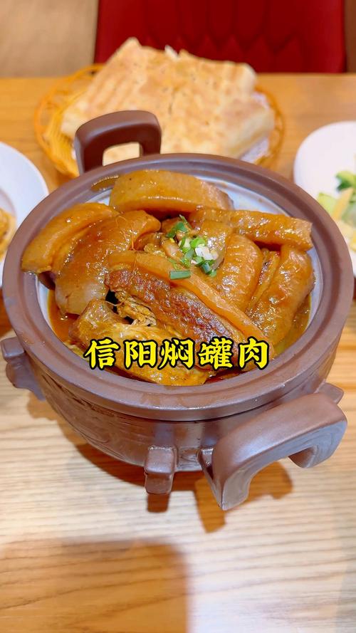 魔术切割：一盘被锯成两半的干炒牛河