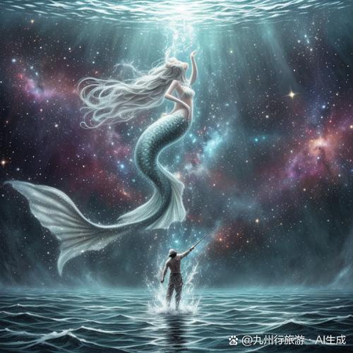 🌊 涟漪散开时，浮现的食谱：当季河畔的“肾之息”🌊