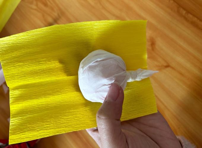 🌼 纸花第3瓣：油锅起火时，先撒盐还是先盖盖？