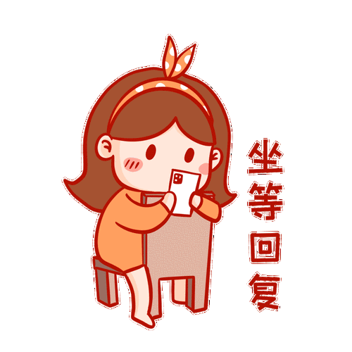 🎩 从魔术帽中抽出的第44号纸条：当烹饪常识成为待切除的病灶