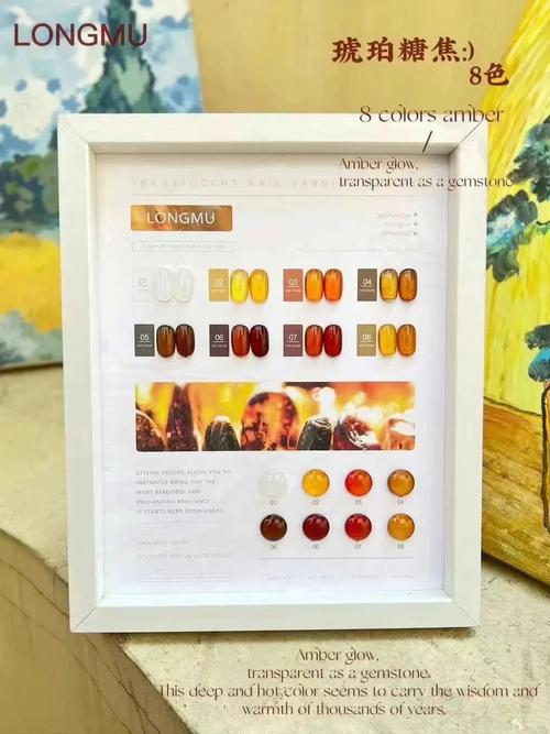 🔥 在矿灯焰芯上读到的食谱残片