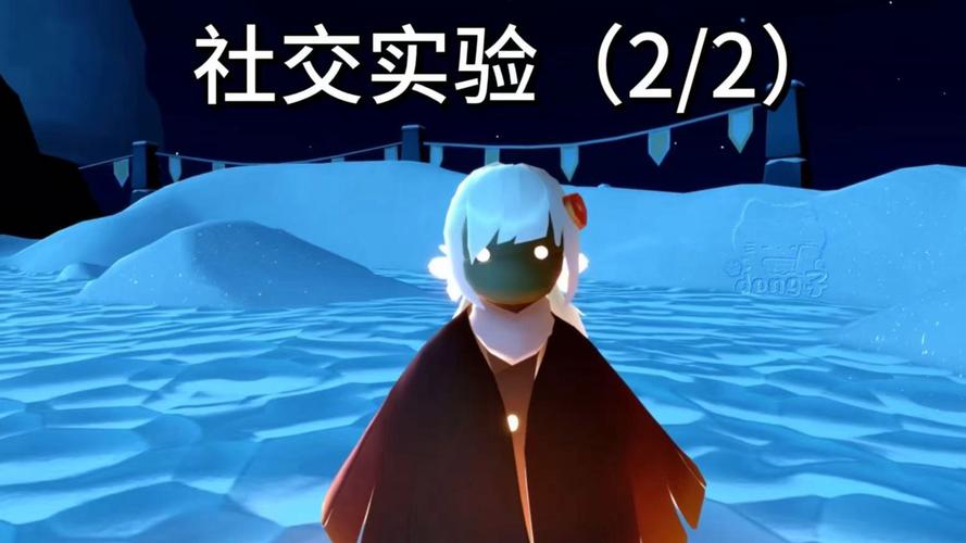 🔥 社交实验：用一道椒麻鸡，让意大利朋友和四川朋友同时沉默了