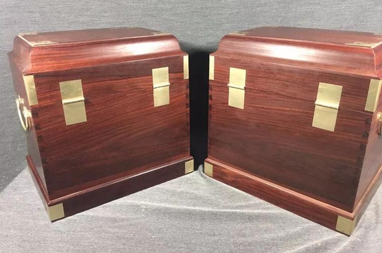 🔧 厨房最小主义拍卖会·第70场