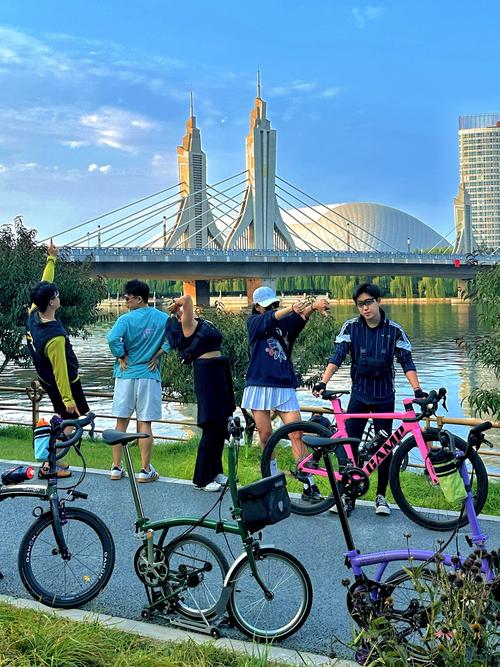 🔴 红：挖坑 - 🟡 黄：找石 - 🔵 蓝：烧火 - 🟢 绿：等待