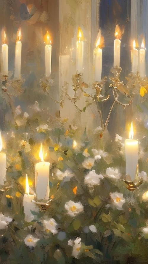 🕯️ 海雾与舱室：气压阈值下的船员佛跳墙 🦪