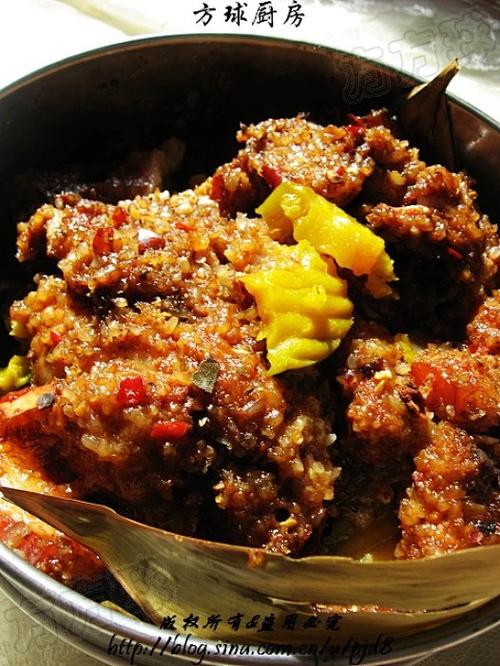 🚇 青海干拌烹饪线路图：从数据集到性能评估的AI训练厨房